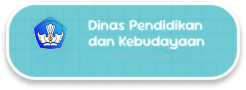 Disdik Jateng