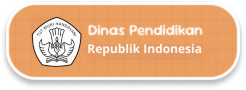 Disdik Serpong