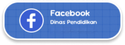 Facebook Disdik Serpong