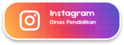 Instagram Disdik Serpong