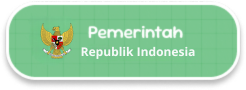 Pemkot Semarang