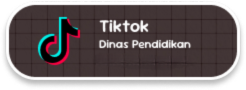 TikTok Disdik Serpong