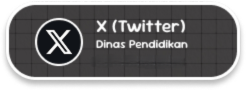X Twitter Disdik Serpong