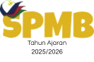 SPMB Serpong